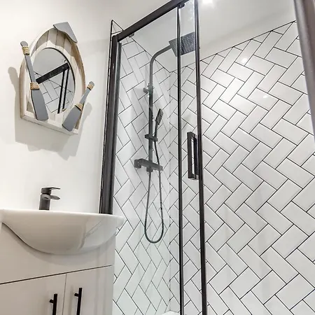 Uk40240-the Bluebell 펜션