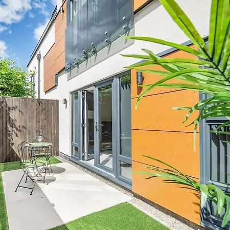 펜션 Uk40240-the Bluebell