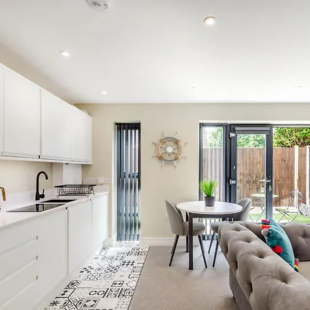 Uk40240-the Bluebell *