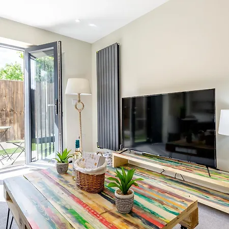 Uk40240-the Bluebell