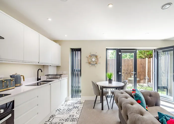 Uk40240-the Bluebell *