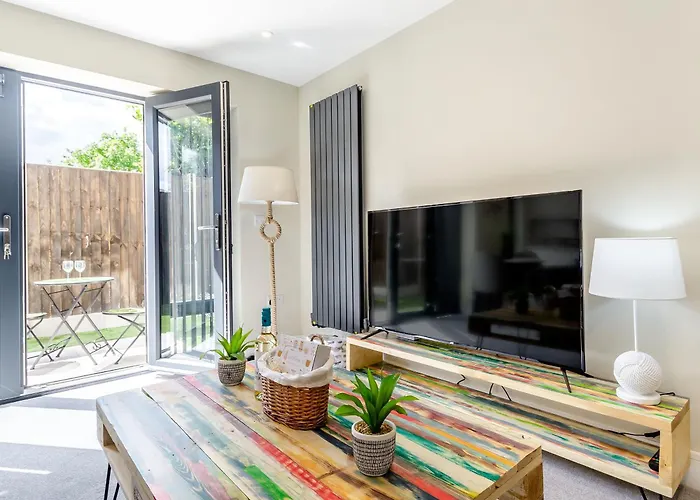 Uk40240-the Bluebell