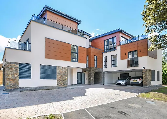 Uk40240-the Bluebell